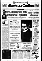 giornale/RAV0037021/1999/n. 13 del 14 gennaio